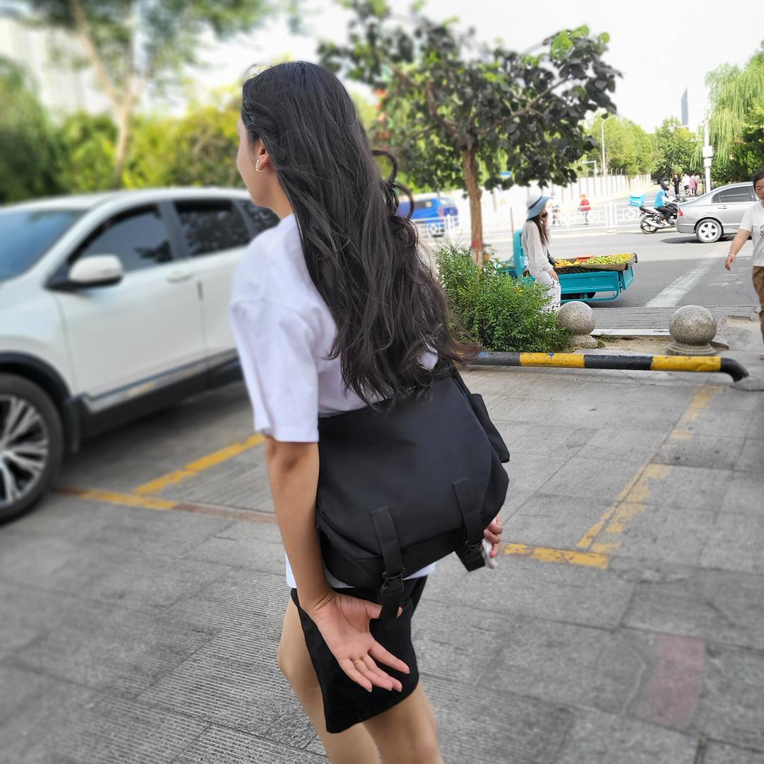 十八