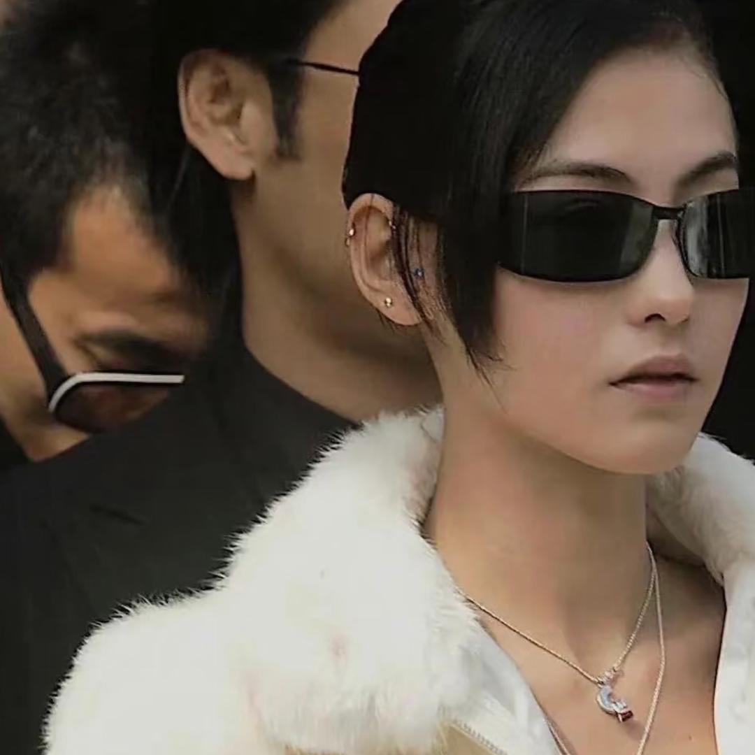 微辣吧