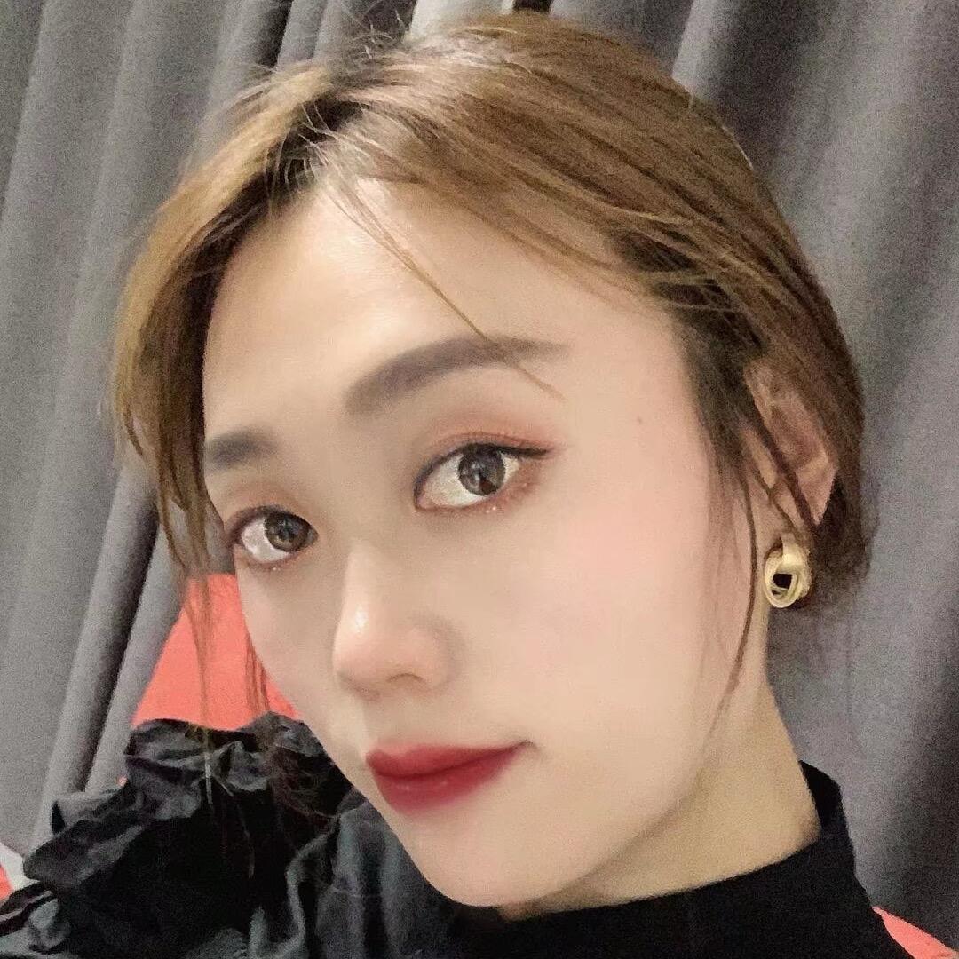 知恩and妈妈