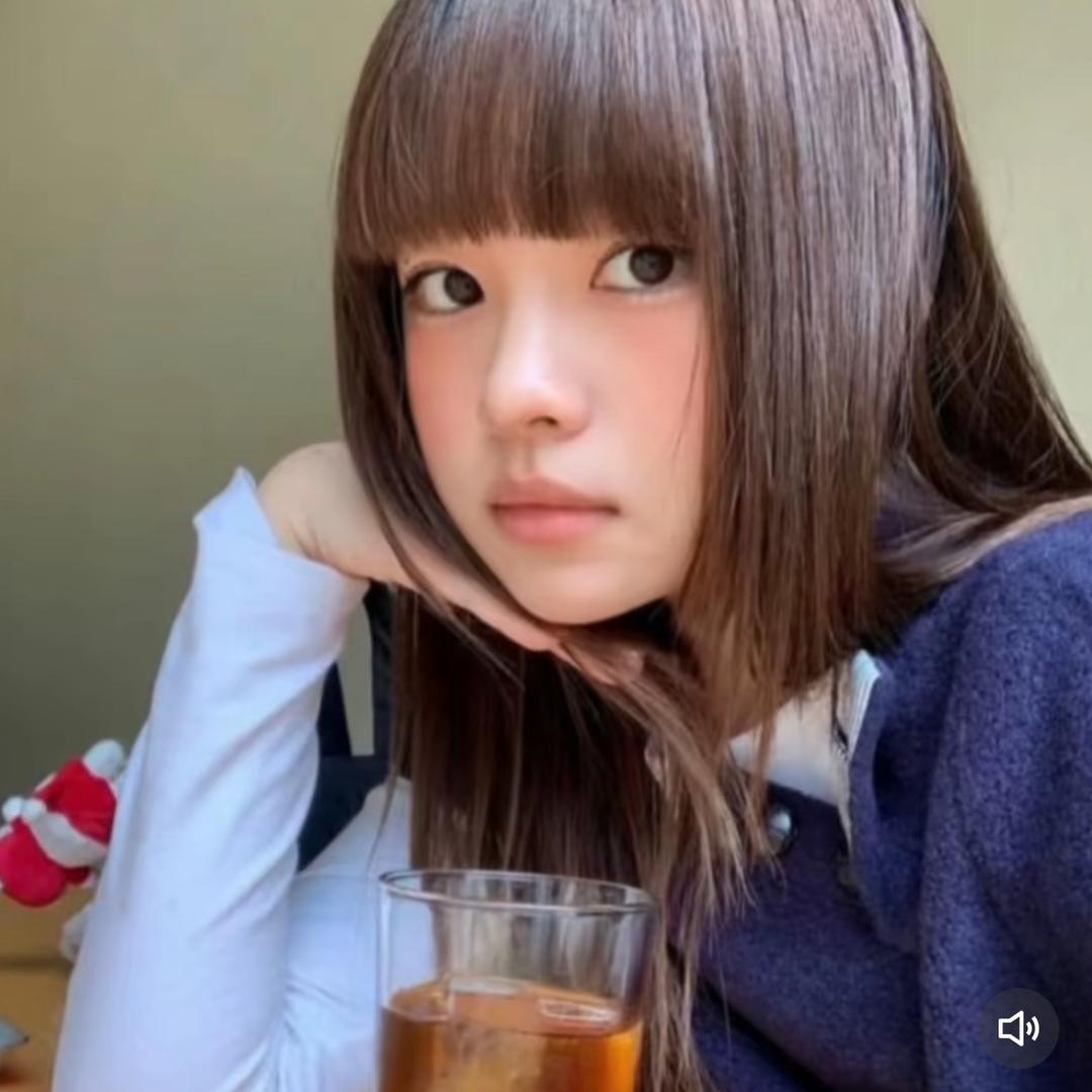 小熊维尼。