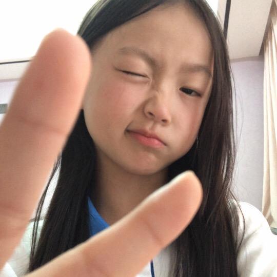 瑶瑶💖