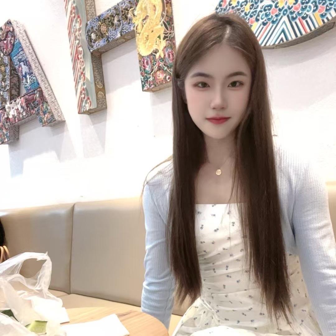 小困包•ࡇ•