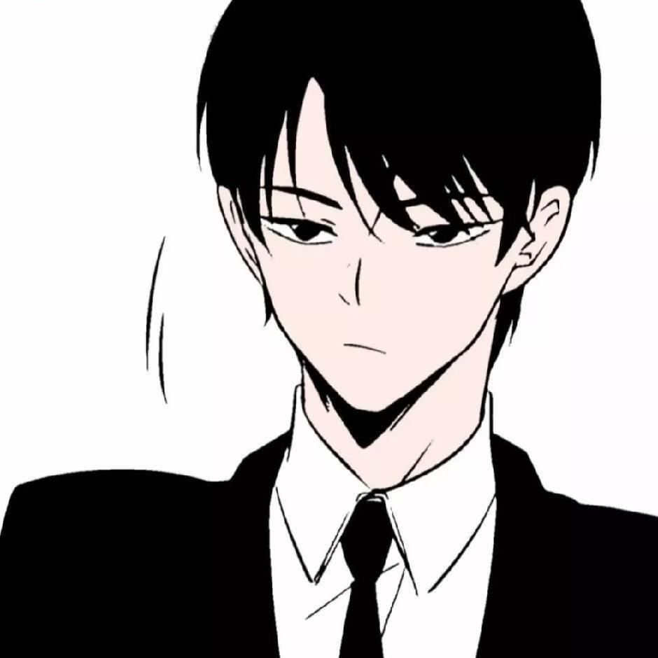 九千九百九十九个希望