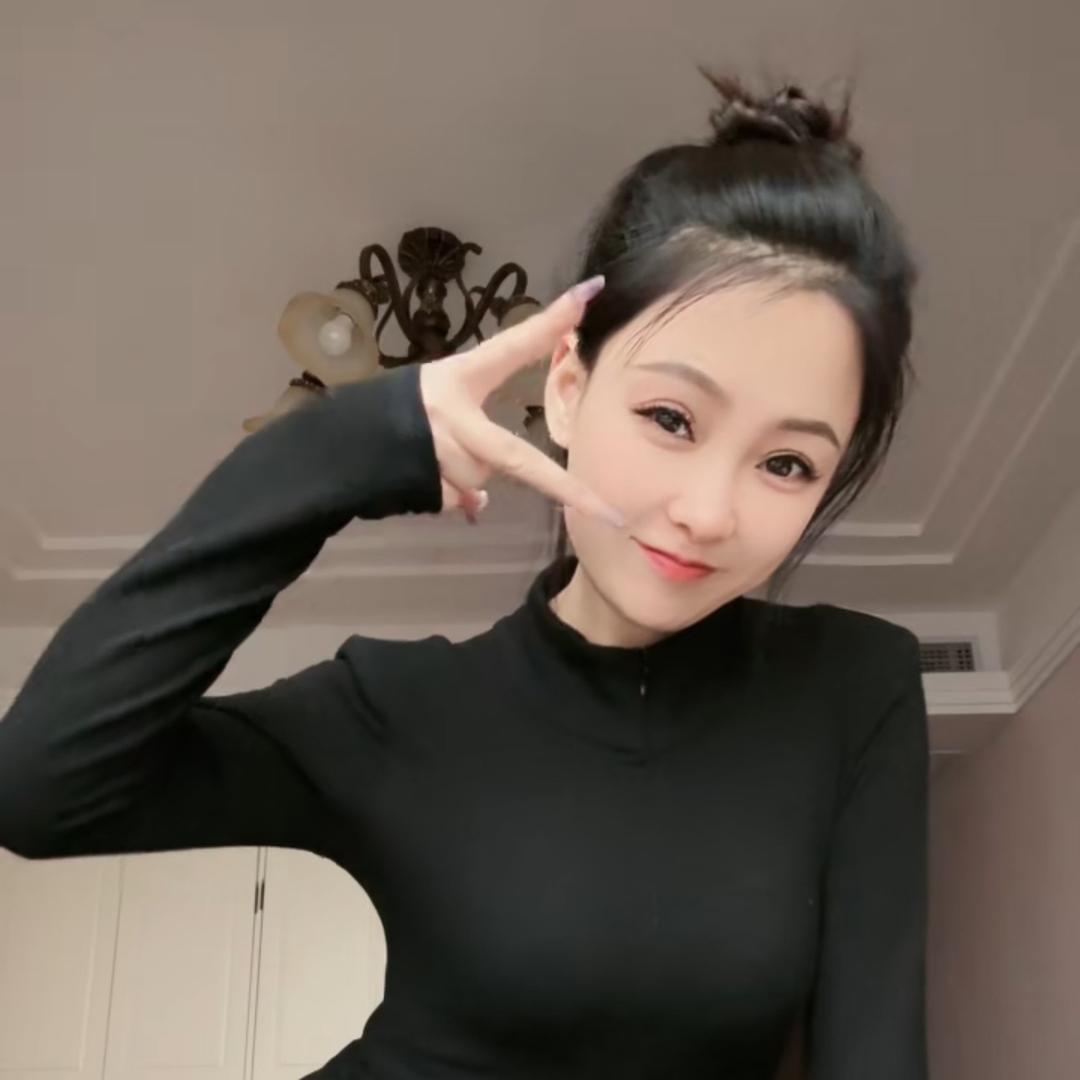 小核桃