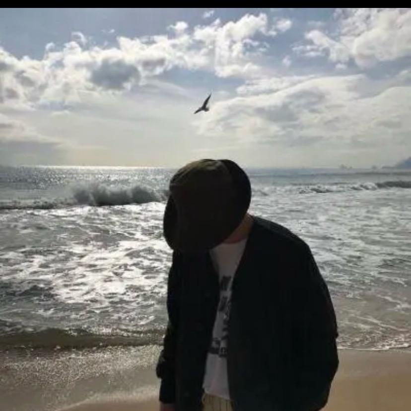 簡簞点