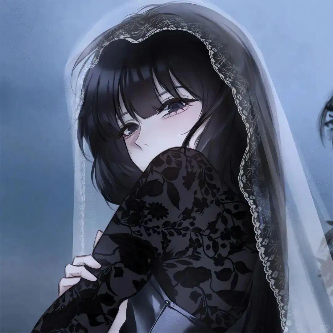 Teuii^