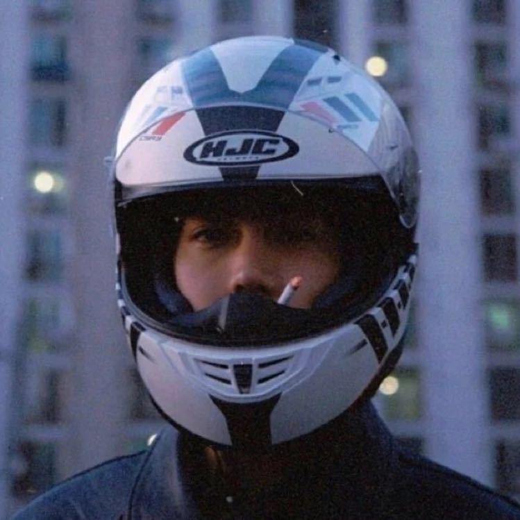 等去加州