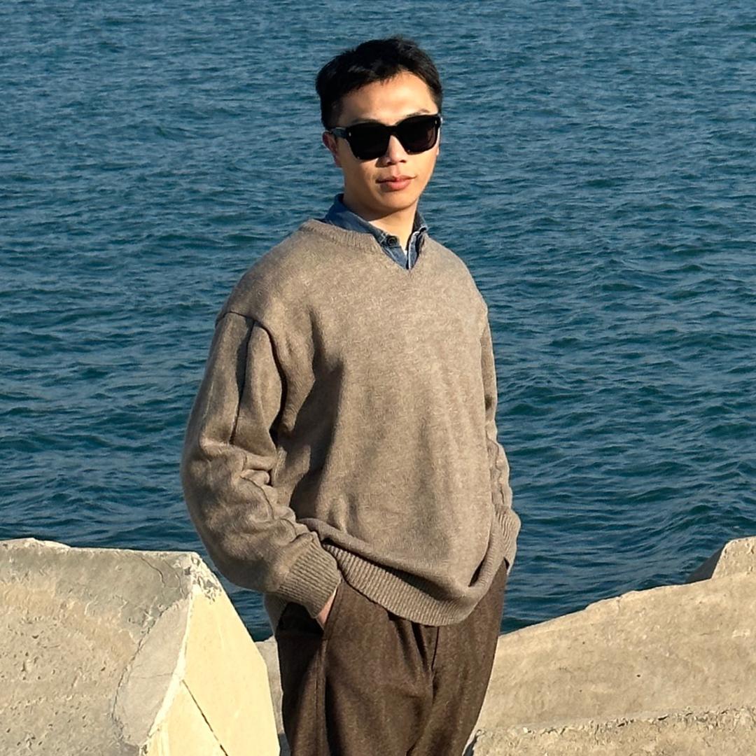 四牌