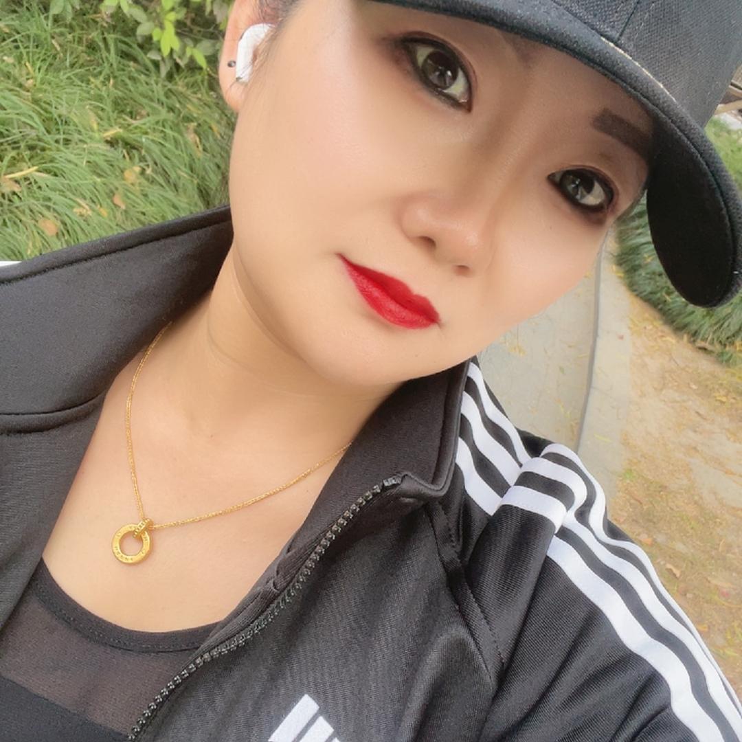 岁月如歌🍁