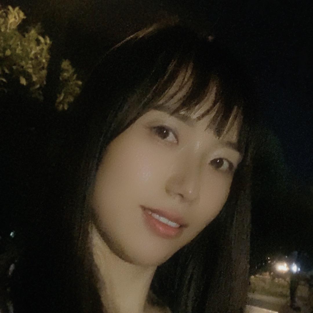林林农村妹