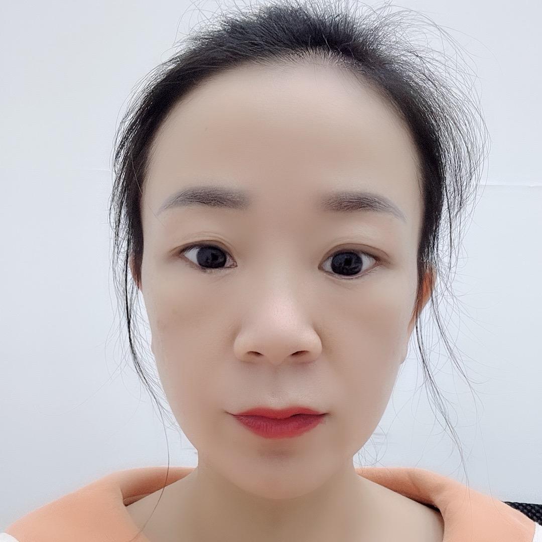 没有很好，也没有不好