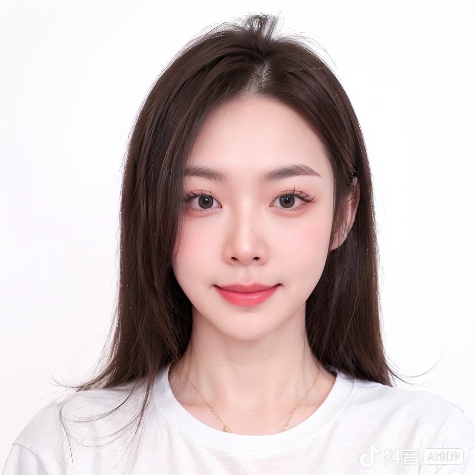 海丰丽丽说房vlog