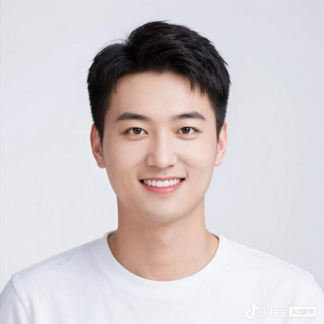 今天你开心了吗？