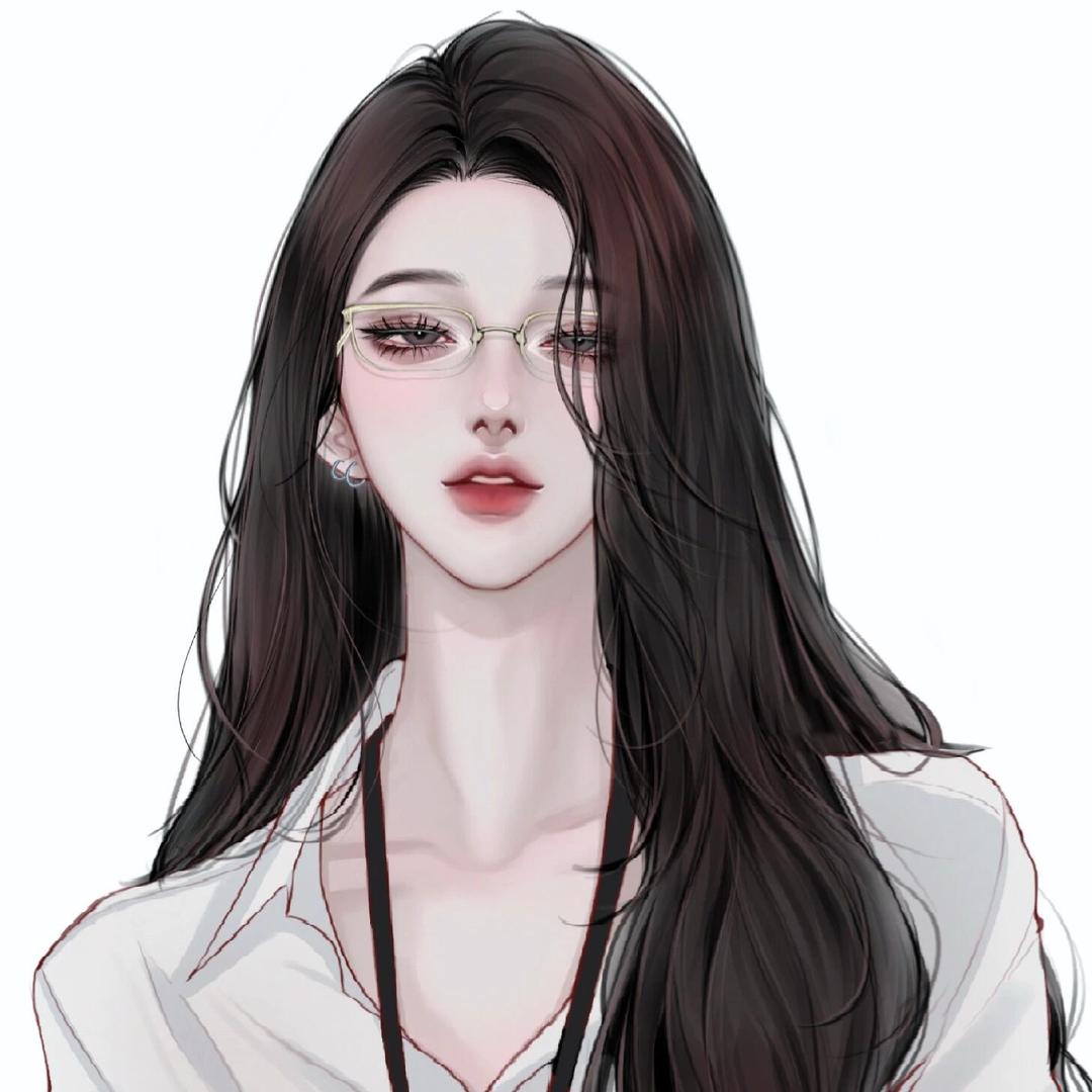 南泱