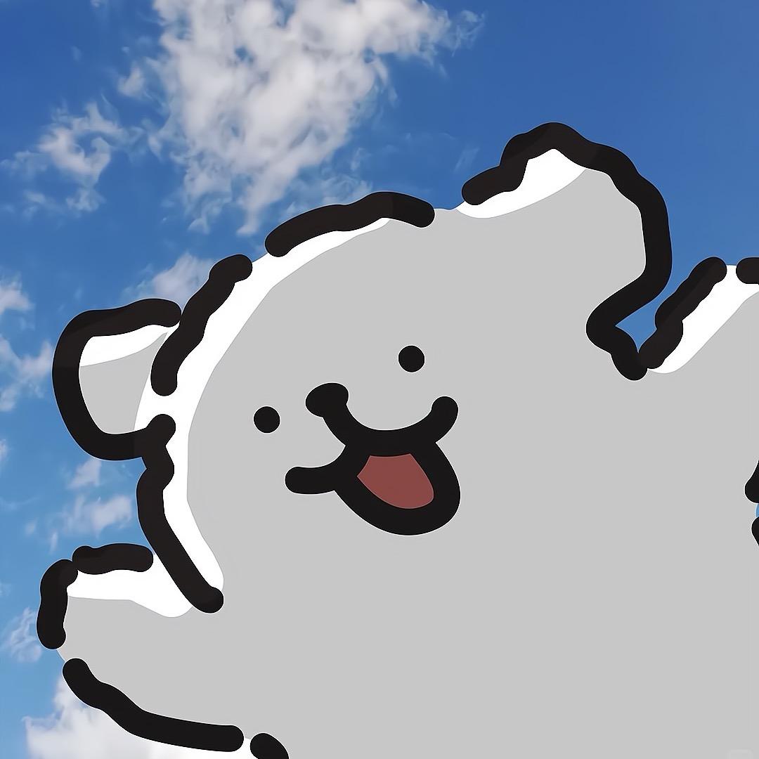 🇿