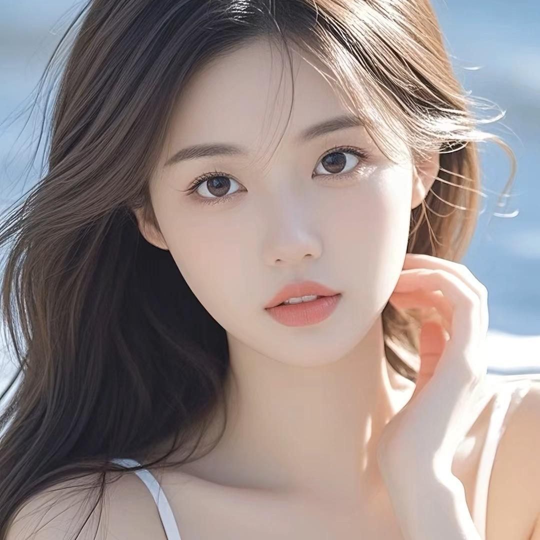 季沐（学穿搭）