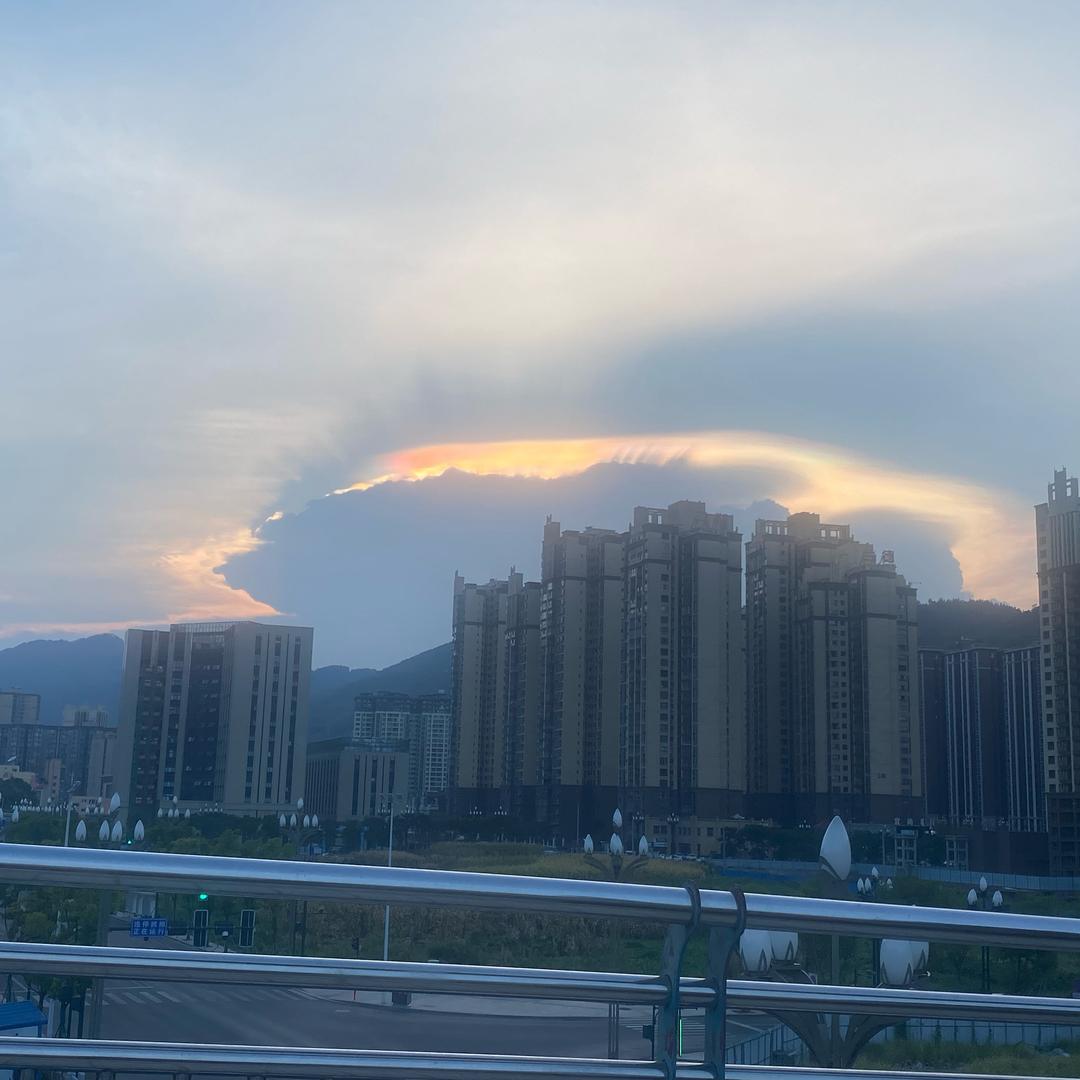 天才儿童教育中心