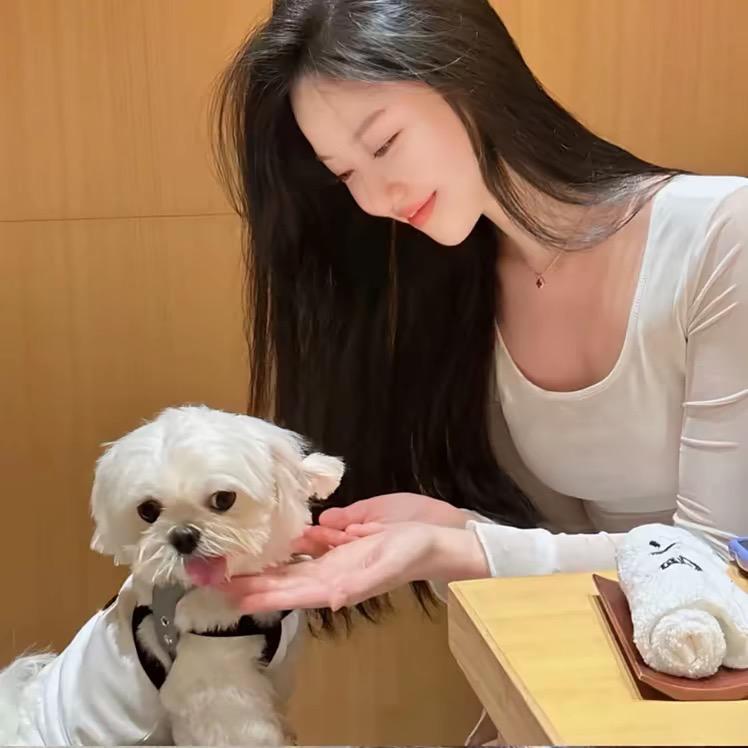 豆芽芽
