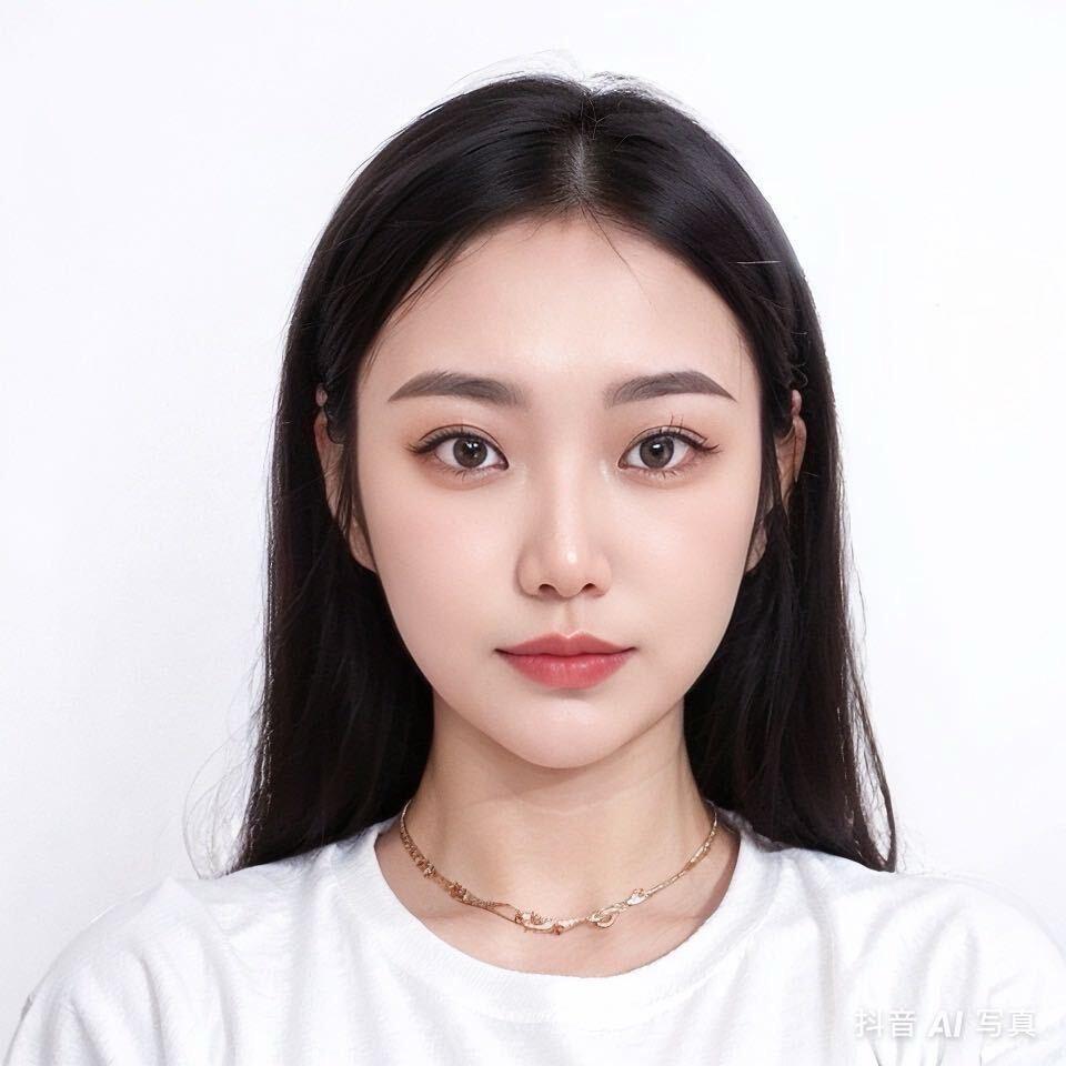 、小肥仔