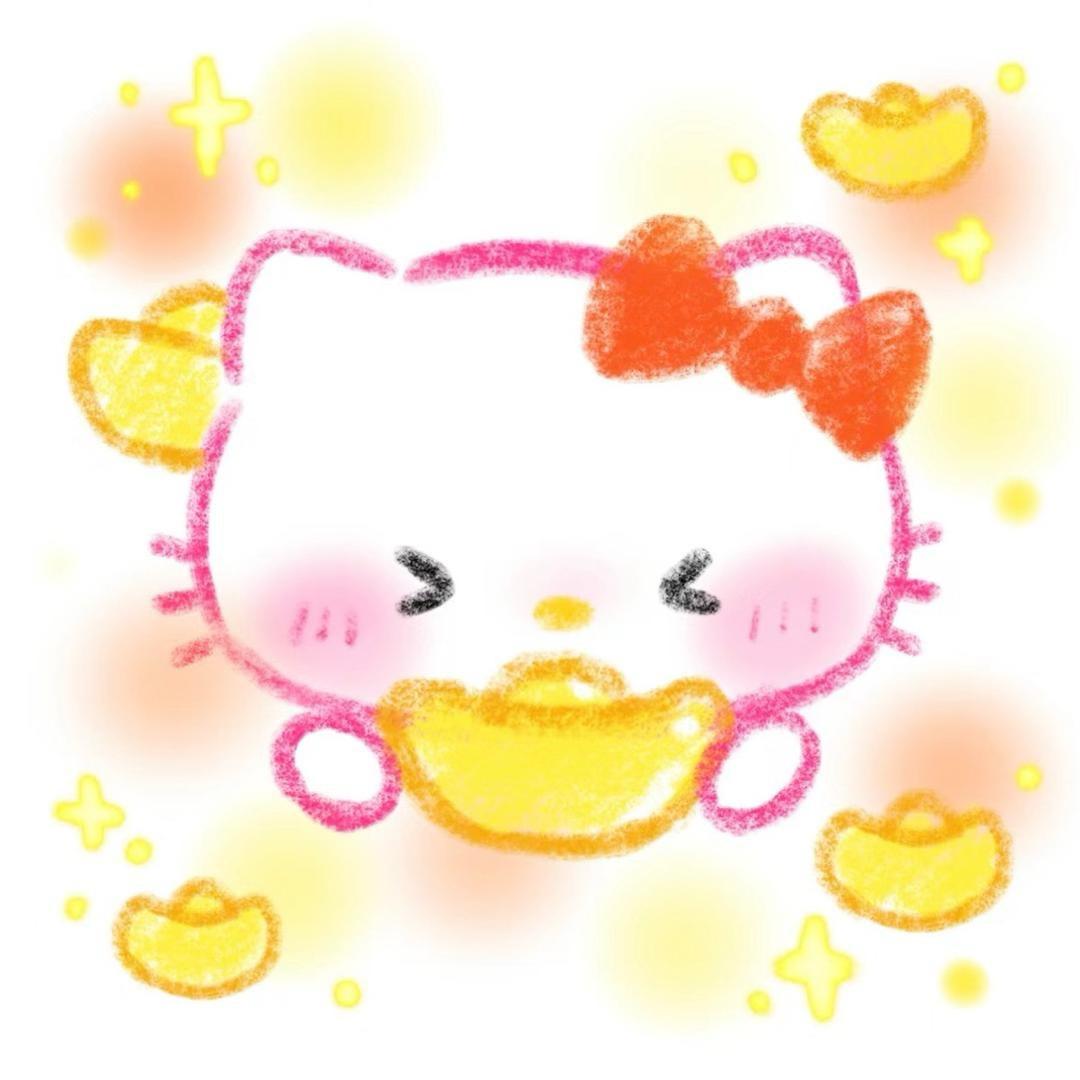小毓🦋