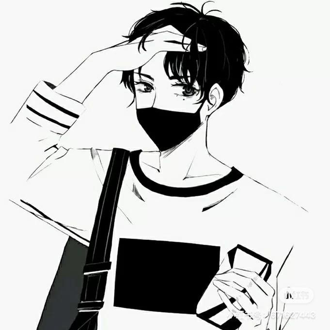 郡临天下