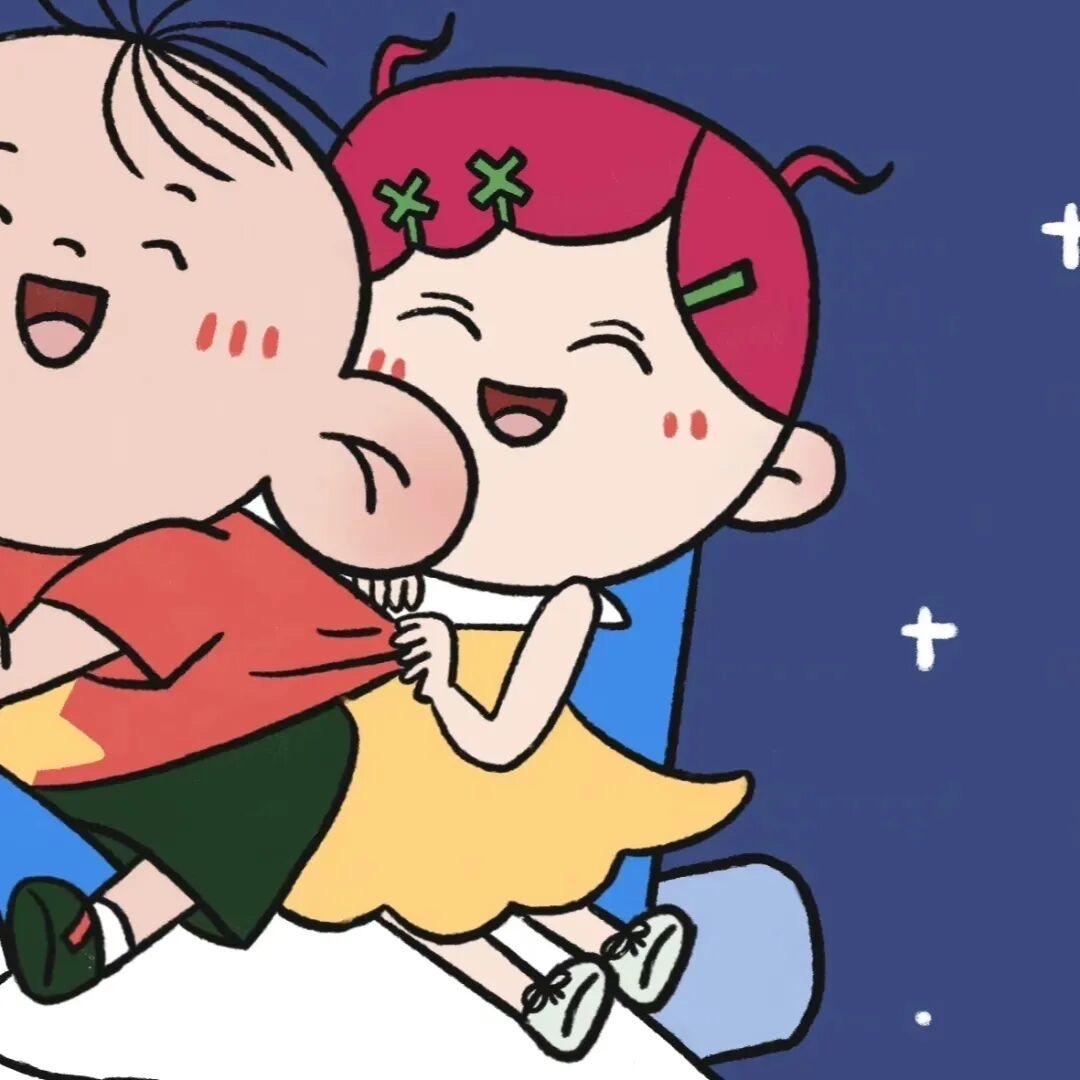 ♡图图♡