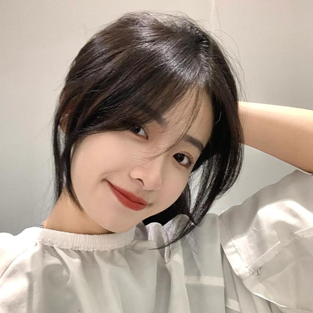 🌈🌻🍊🍌锦麟壹品X雪🐻‍❄️