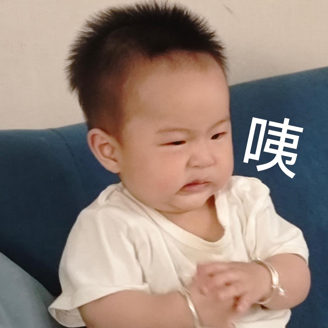 这你得问问小孙