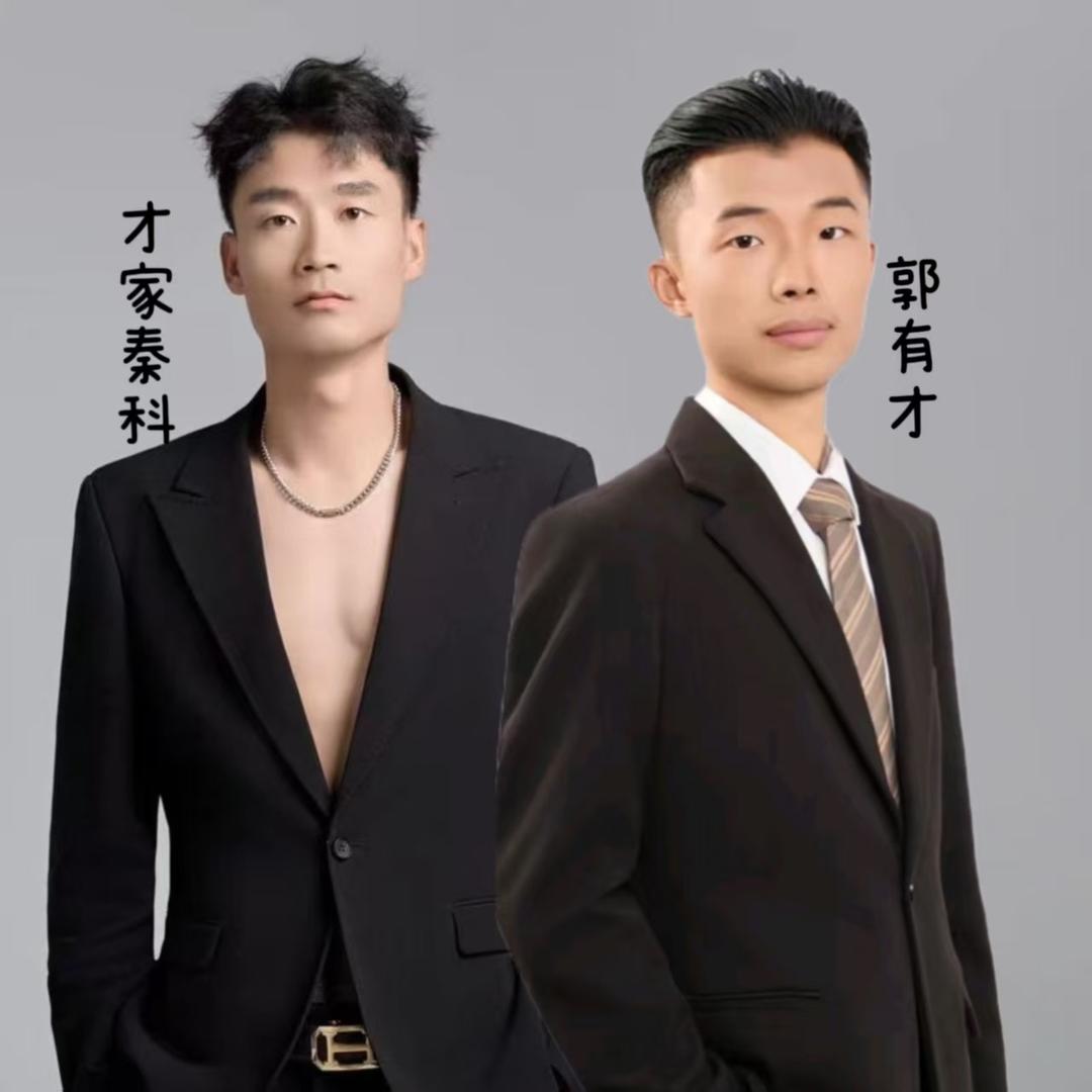 秦科¹⁵⁷¹一五班（下午2点直播）