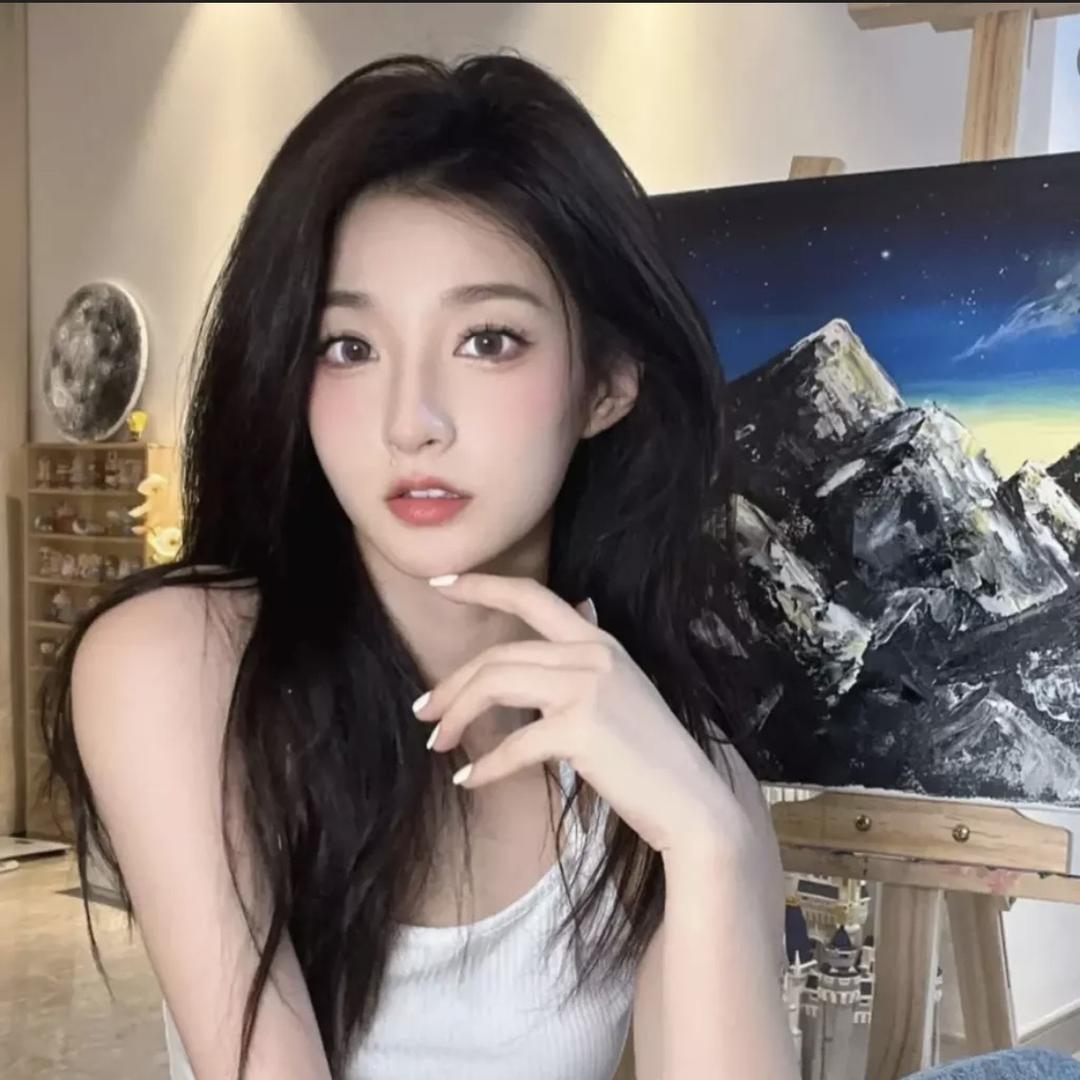 Y_