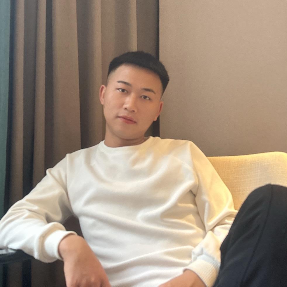 泸西洗老黑
