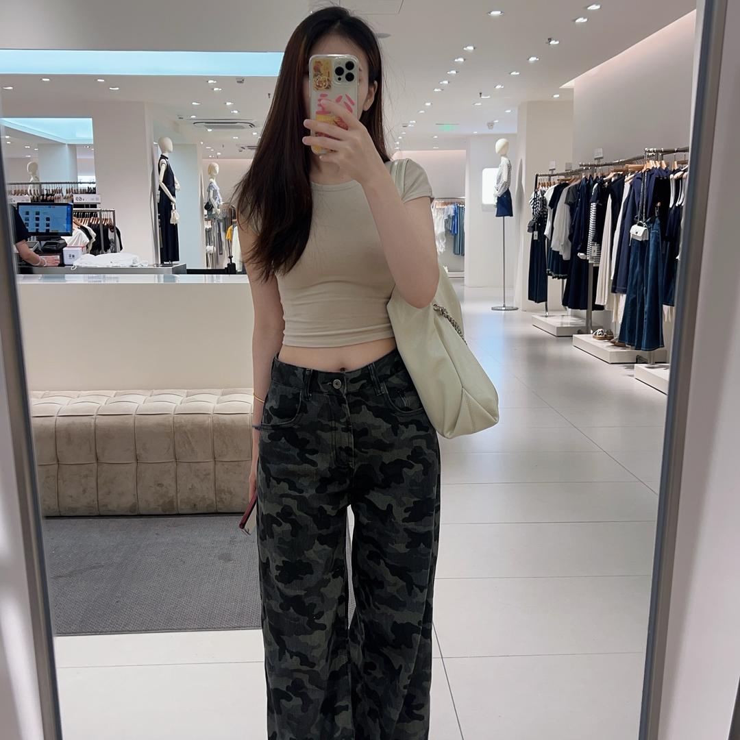 椰椰椰子🥥