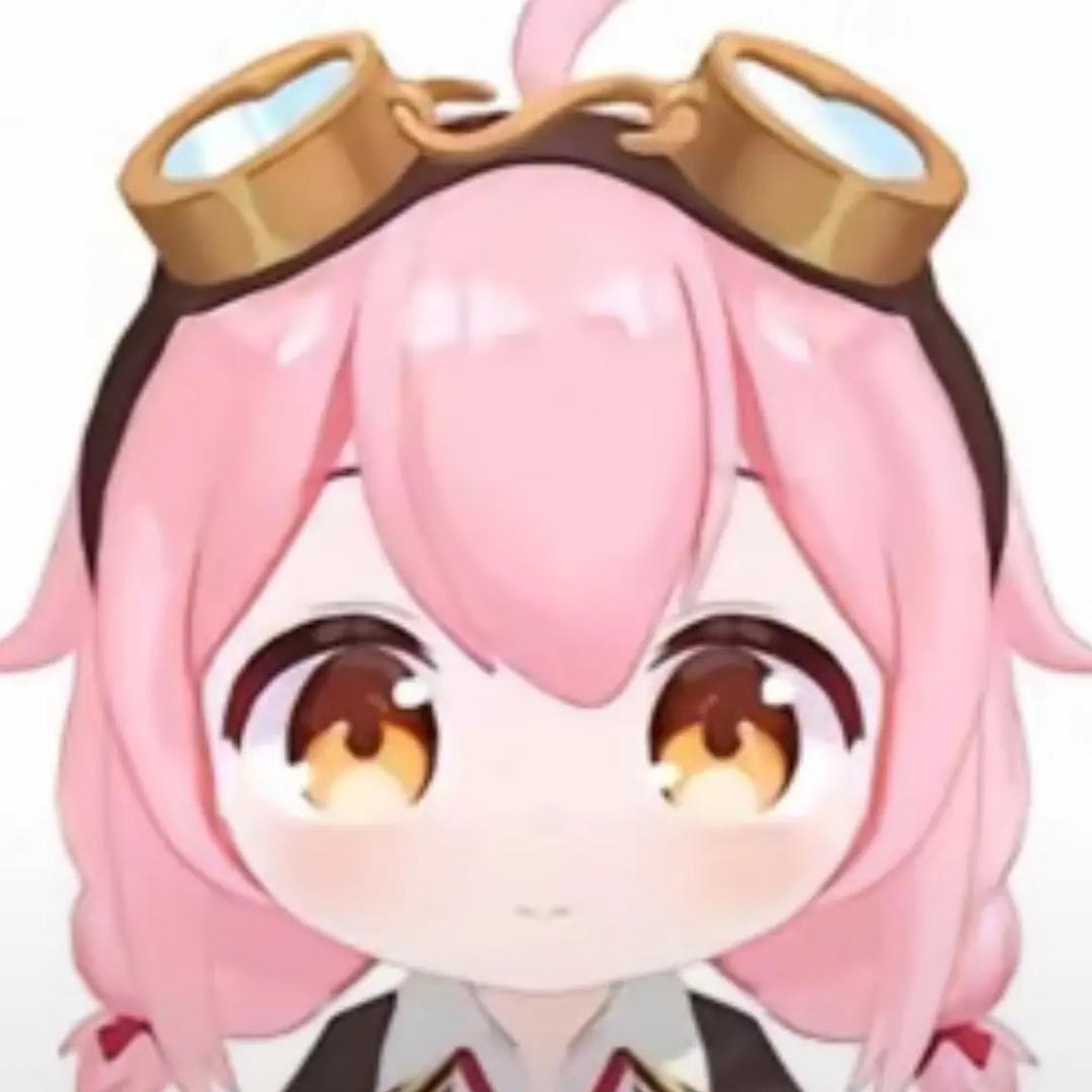 大菲柱
