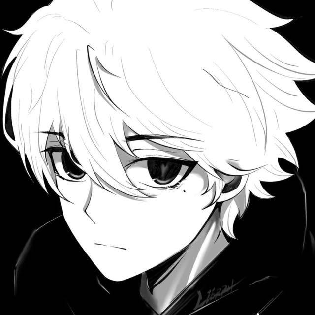 于果(波点文化)