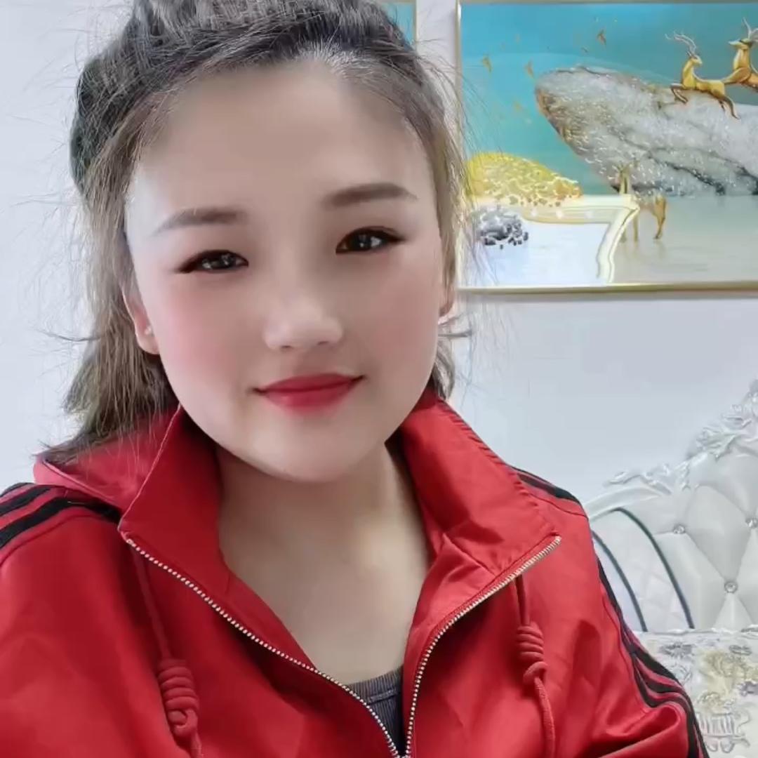 通讯录好友💕