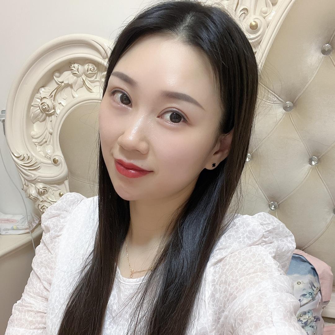 姐只是个传说