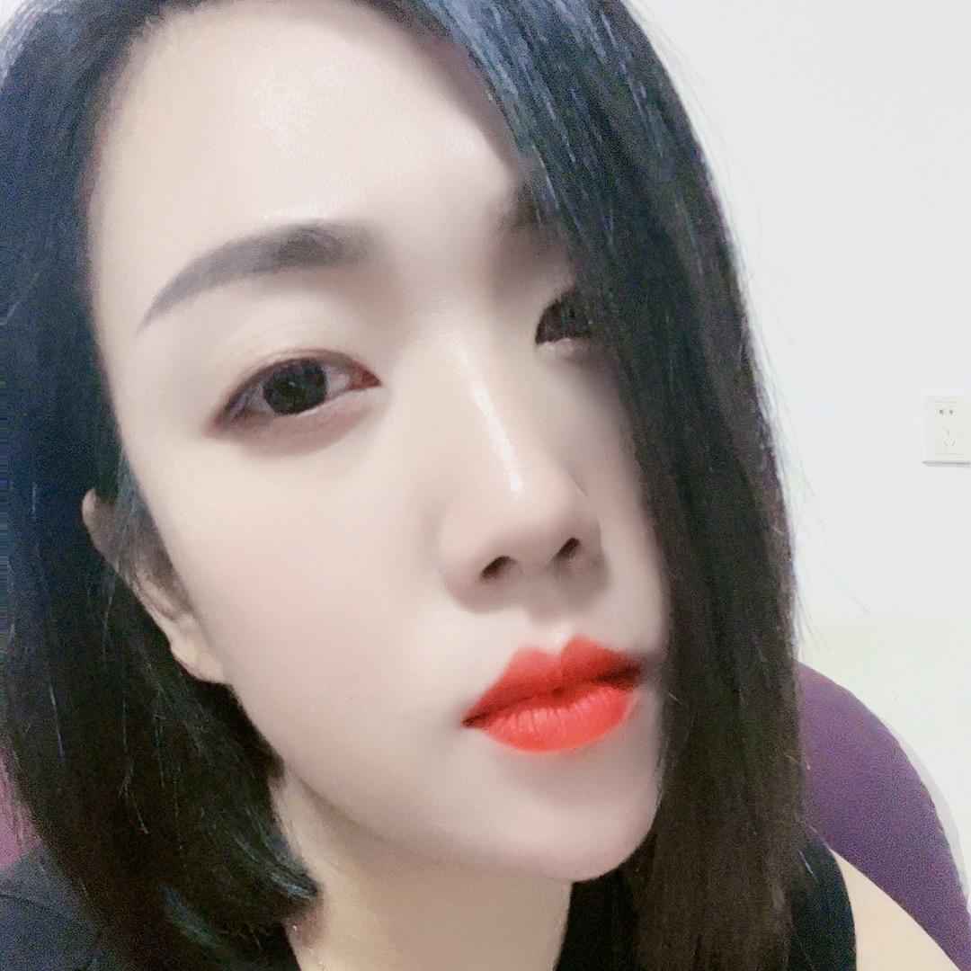 易县新都精典小纪～