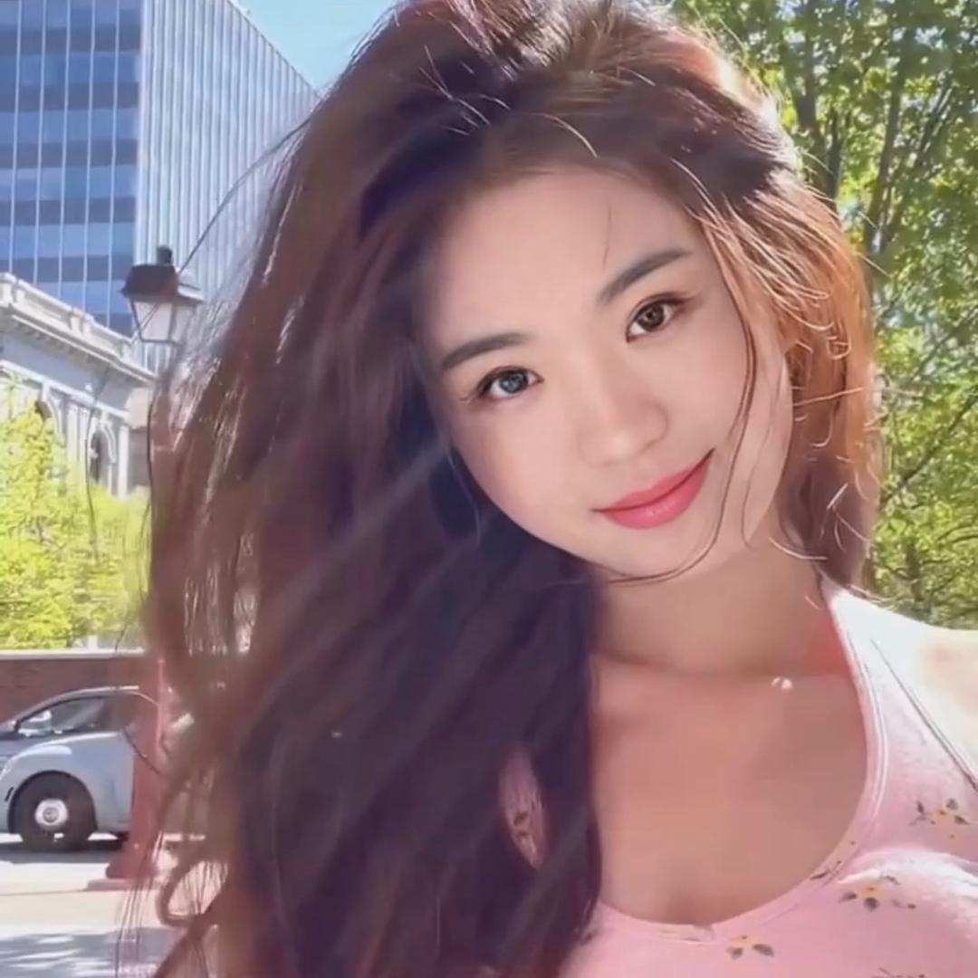 春不晚兮