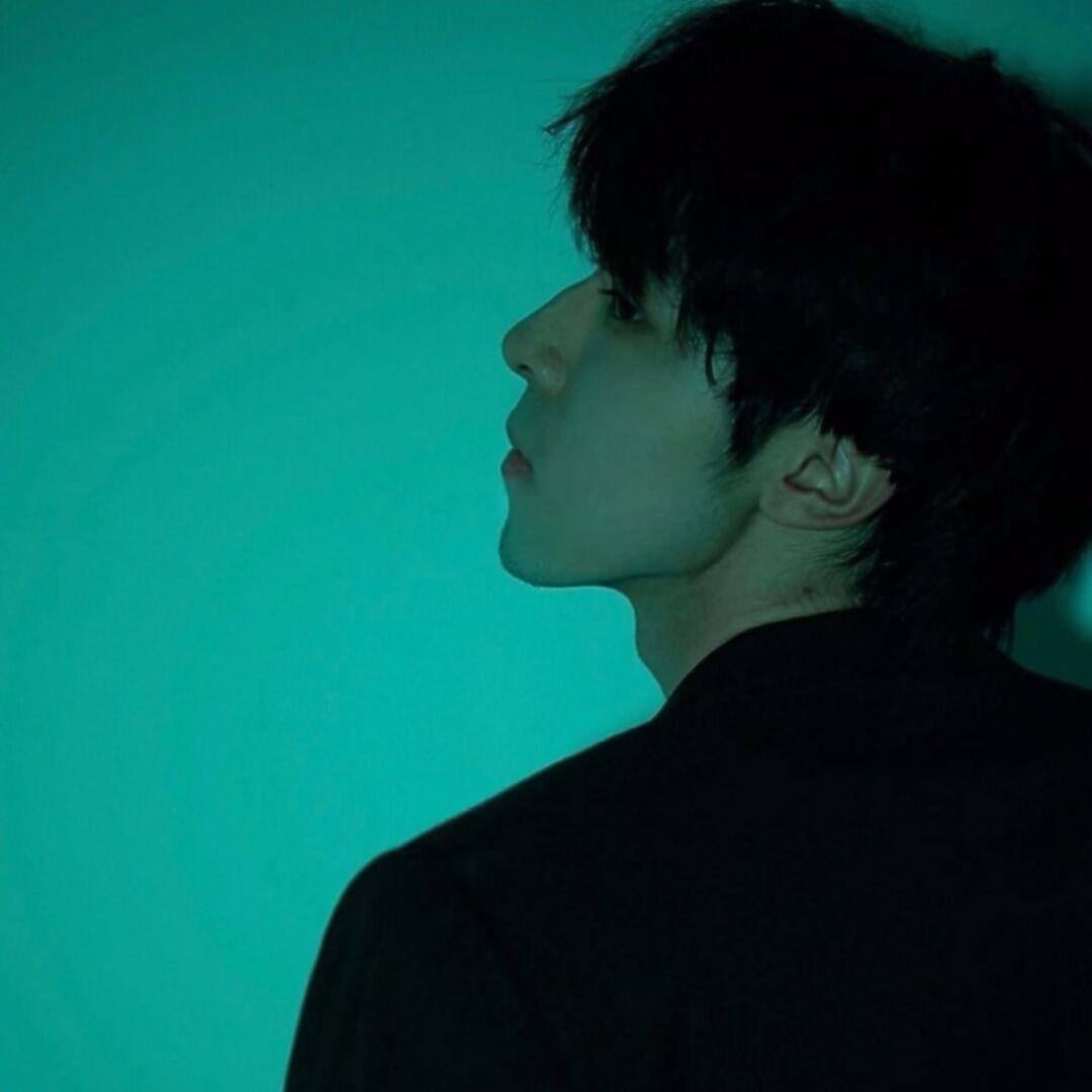 PotatooOo的忠实粉丝