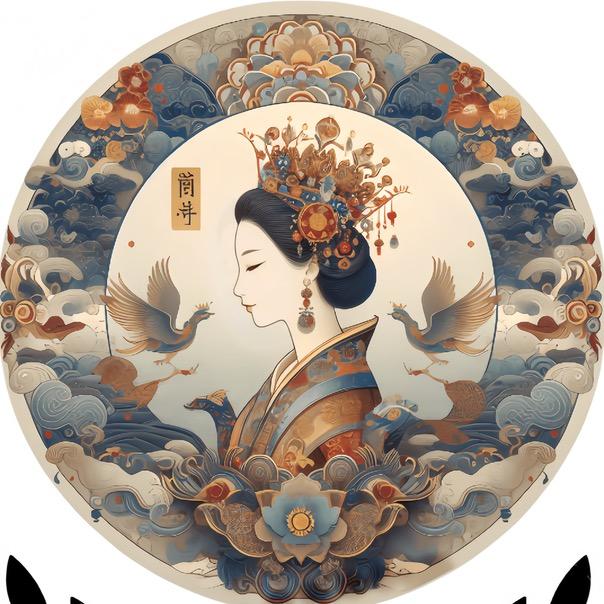 佰仟丝绸