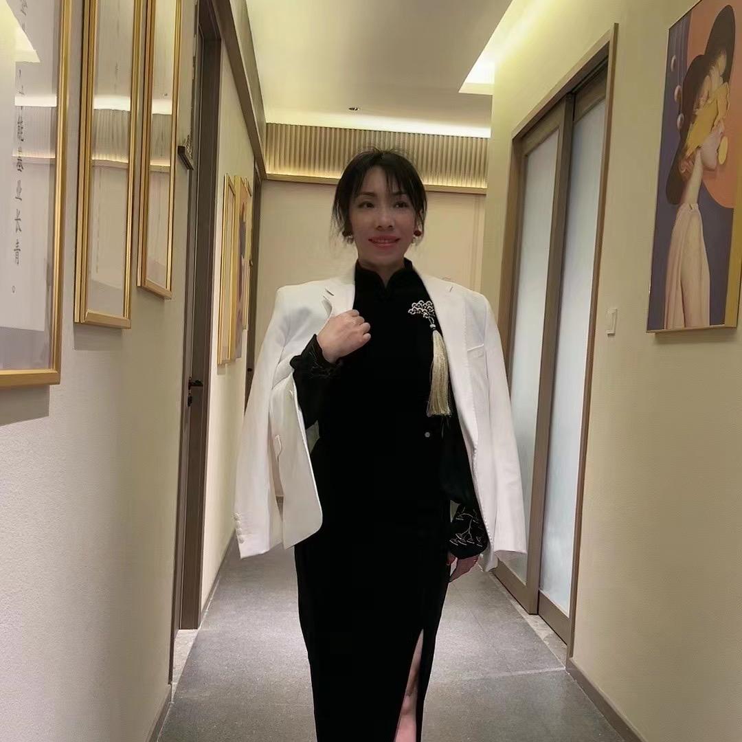 罗马木工机械
