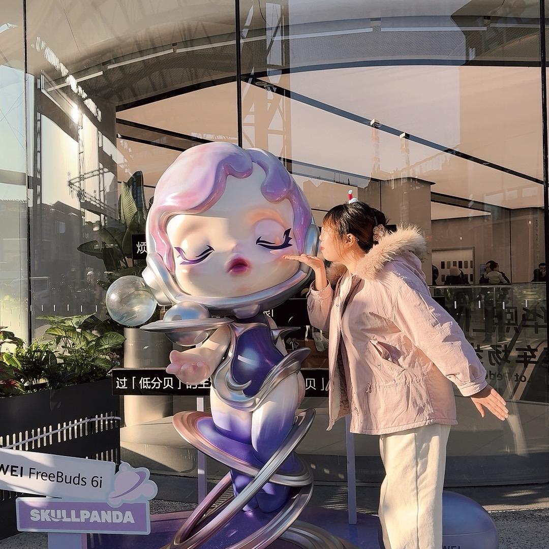 迟噔噔噔噔💫