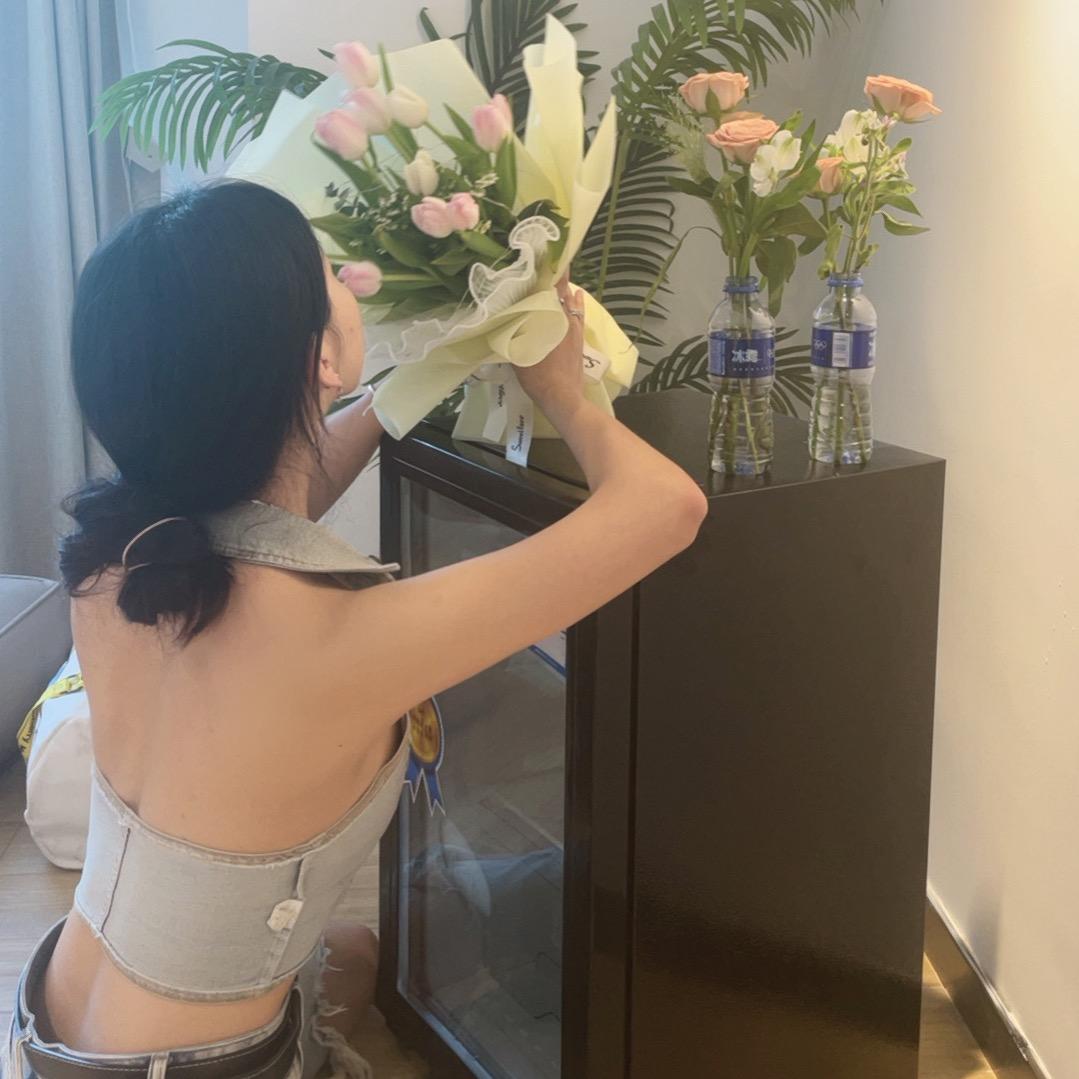 十三吆