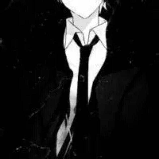 鹏鹏鹏鹏鹏（酒吧ktv）