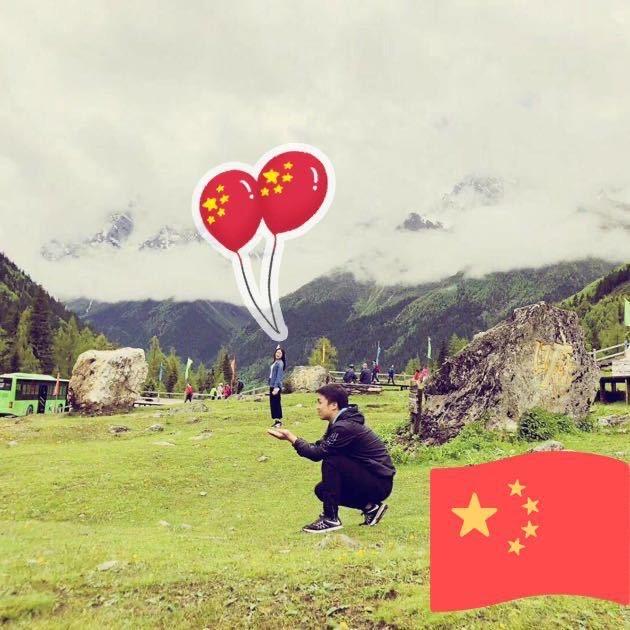 乐乐