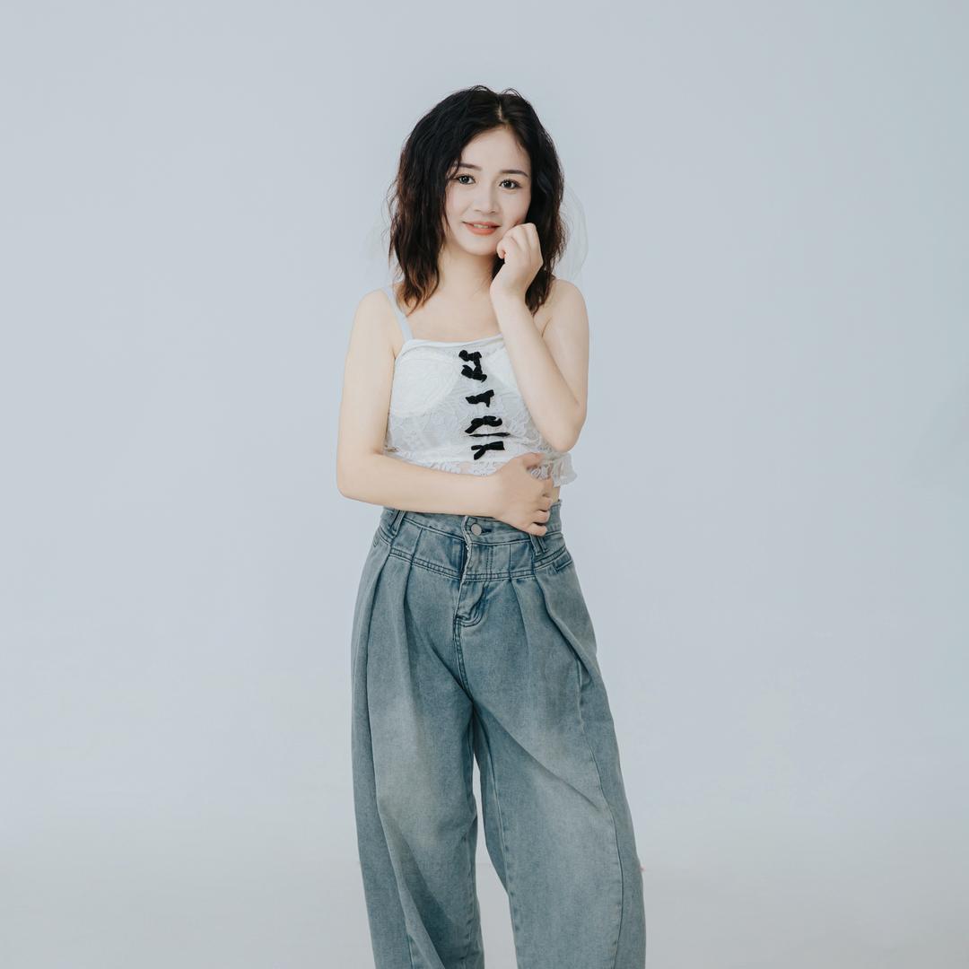 生活有你才完美