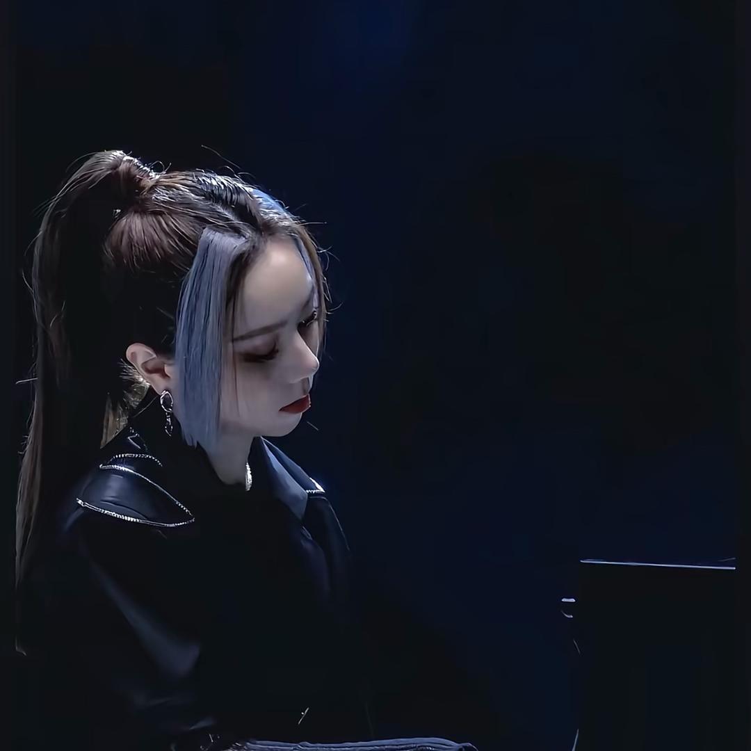 鄧紫棋