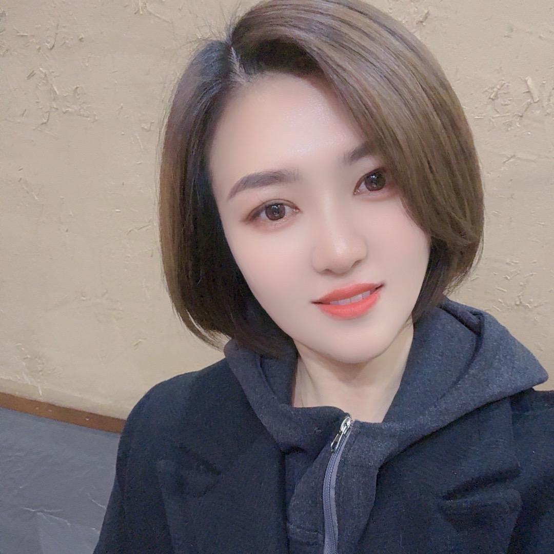 @嘉琪