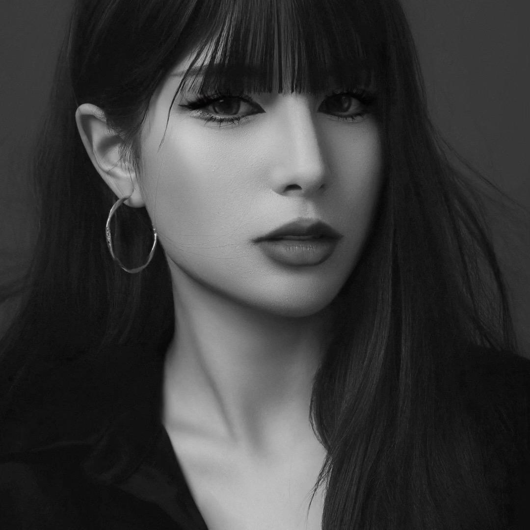♡`