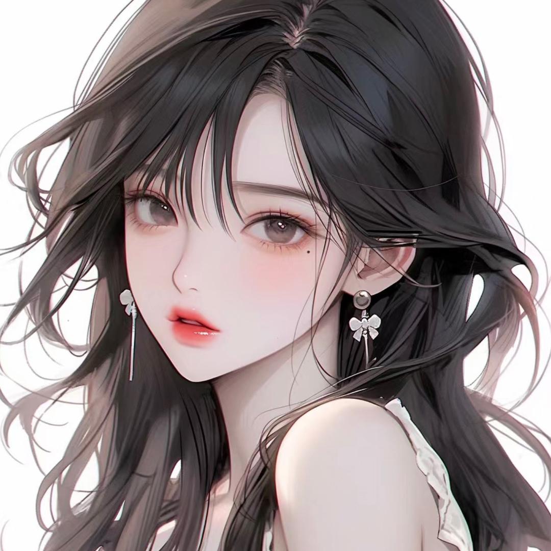 林夕🍃